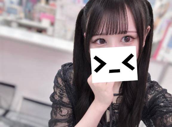 15時からです！