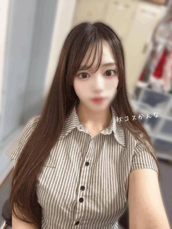 あそぼ♡