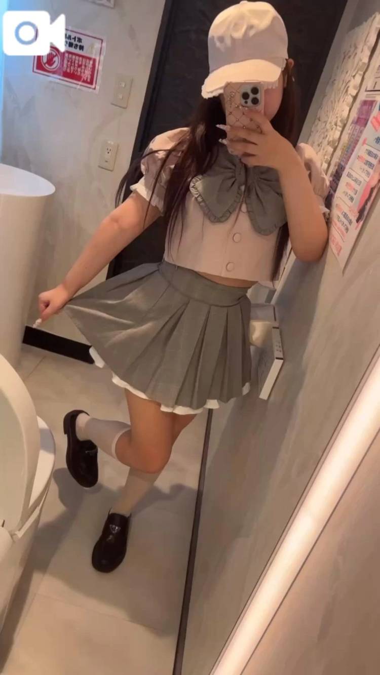 ごめんなさい🙇‍♀️💦