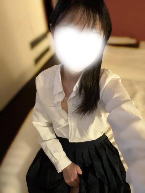 しゅっきん！