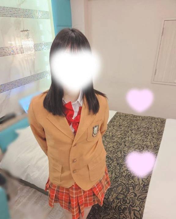 出勤🎀