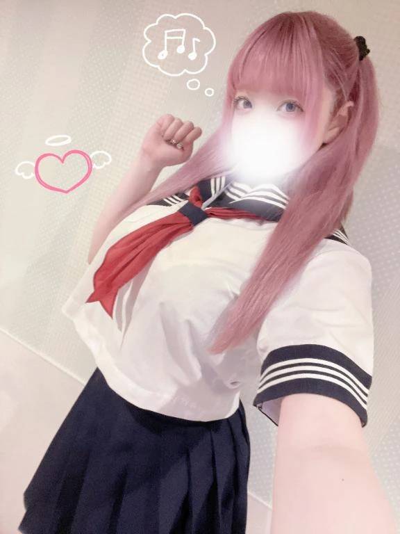 復帰ッッ