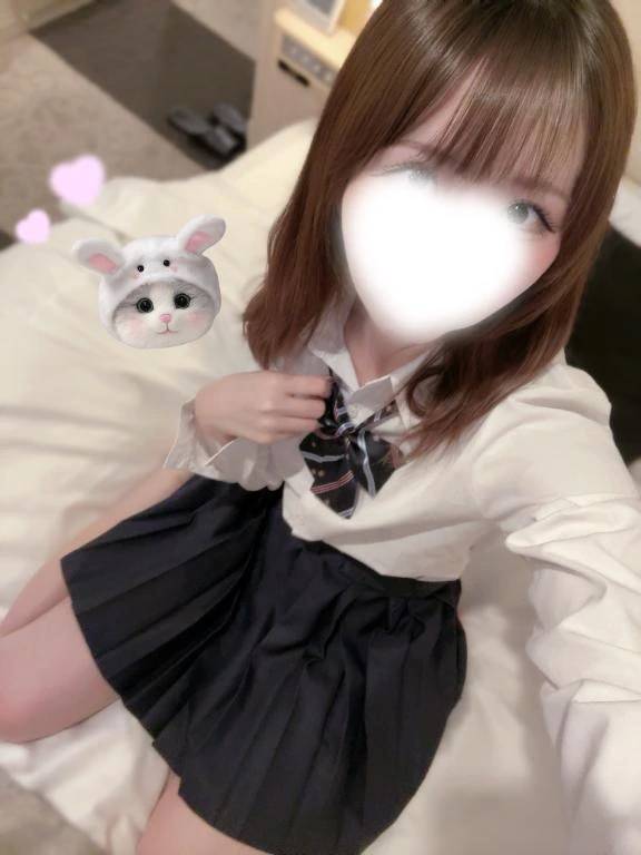 なちさんいます🪄︎︎◝✩ ‌‌ ‌