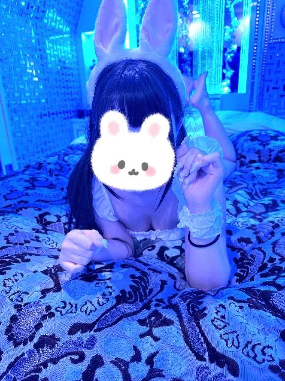 今日あと１枠♡