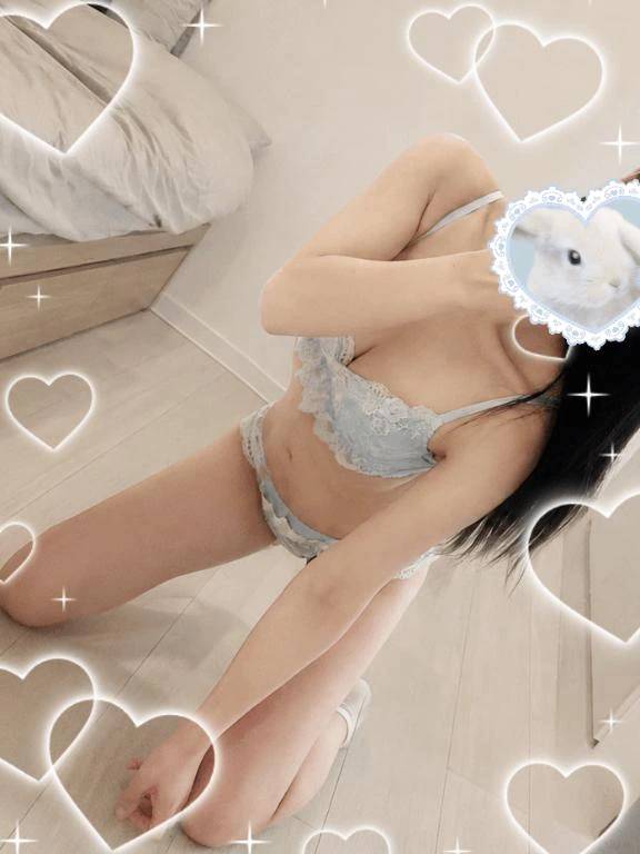 あした❣️