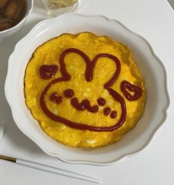 もえもえきゅん