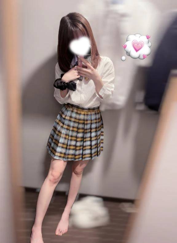 退勤𐔌ᵔ꜆ ܸ•⩊•ᵔ 𐦯꜆💮💕