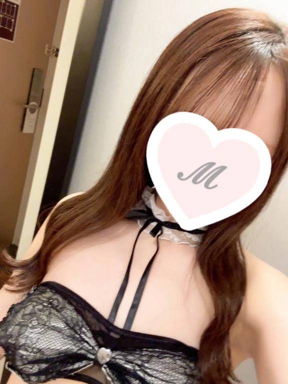 🈳14時半～