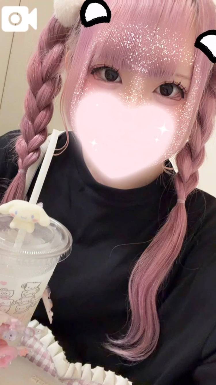 おはようございます♩