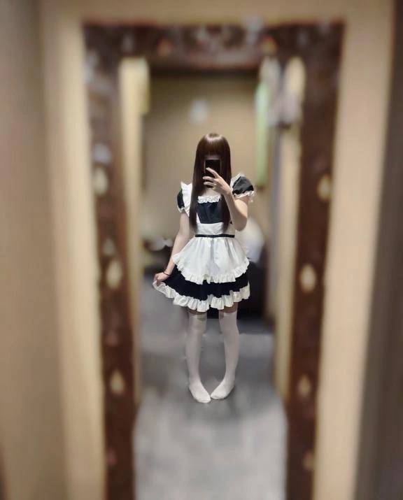 2時まで🎀