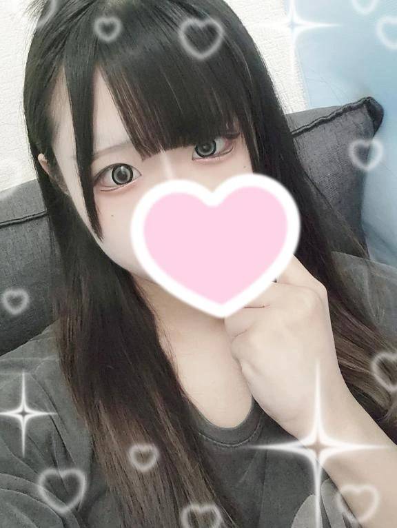 しゅ❣️