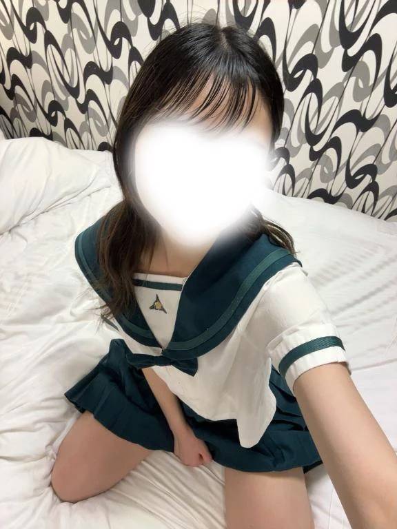 しゅっきん！