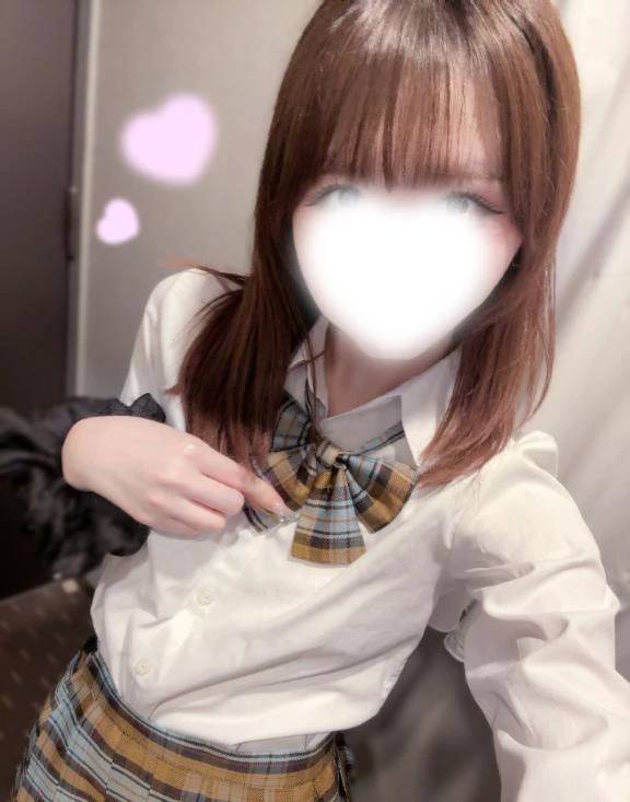 あえる？꒰ᐡ˶ᐡ ˙̫ ᐡ˵ᐡ꒱🍒💮︎