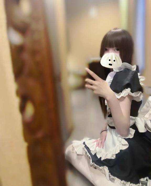 次回20日🎀