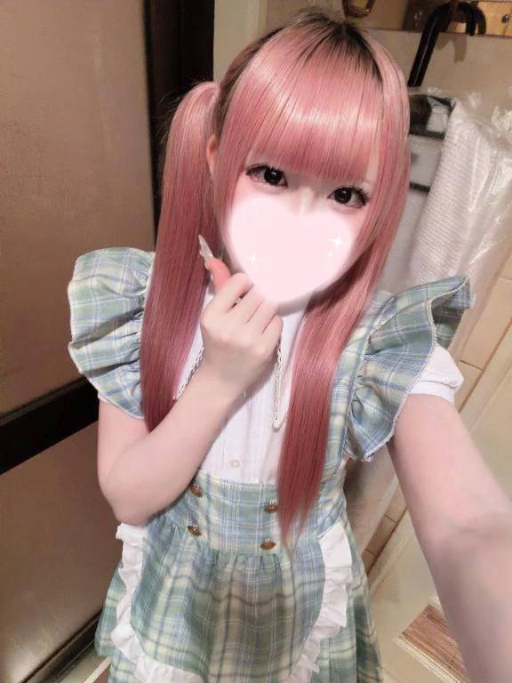 すきなこと💭💭