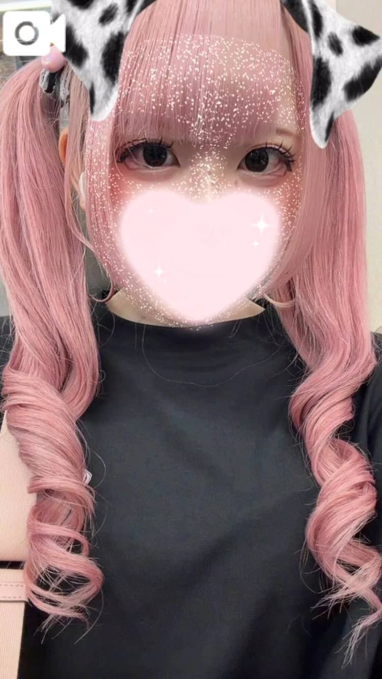 今日もありがとう♡