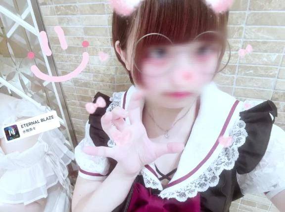 14じから❣️