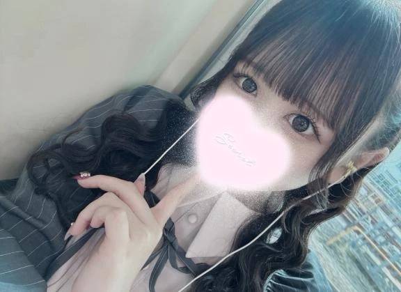 出勤するよ( 'ω'  )♡