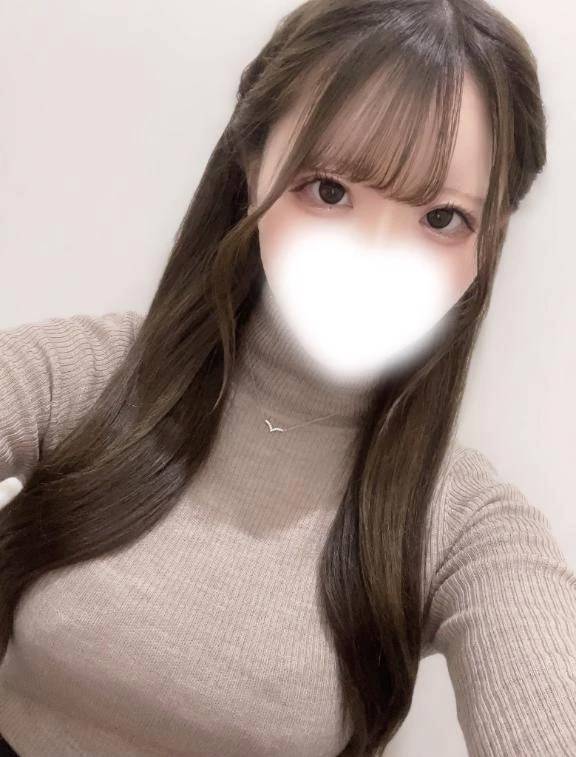 はじめまして🍼💕