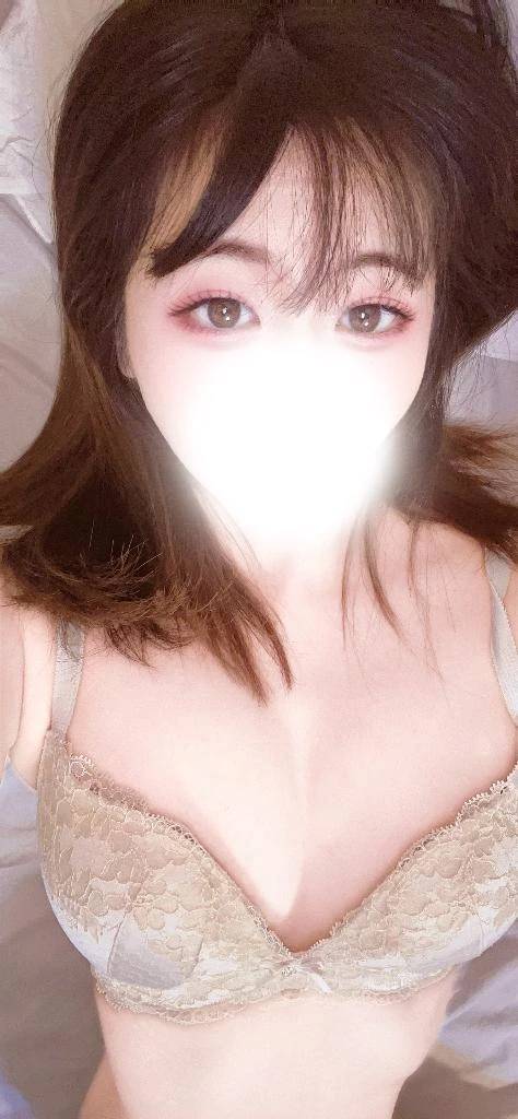 今日！