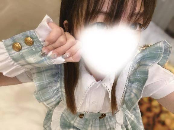 じかい❕