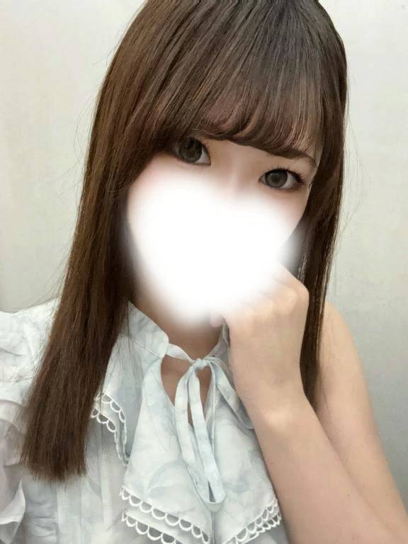 やっほ〜♡