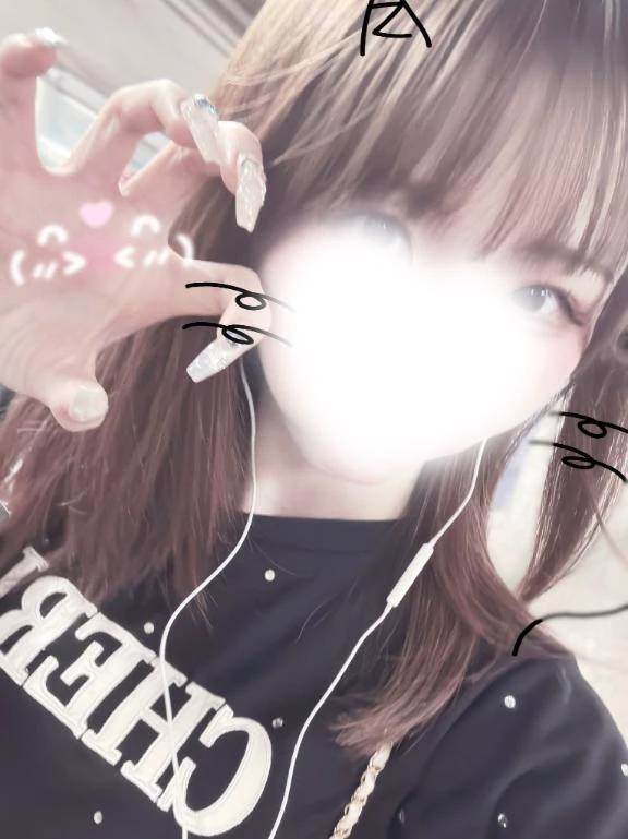 おはよ𐔌ᵔ꜆ ܸ•⩊•ᵔ 𐦯꜆💮💕