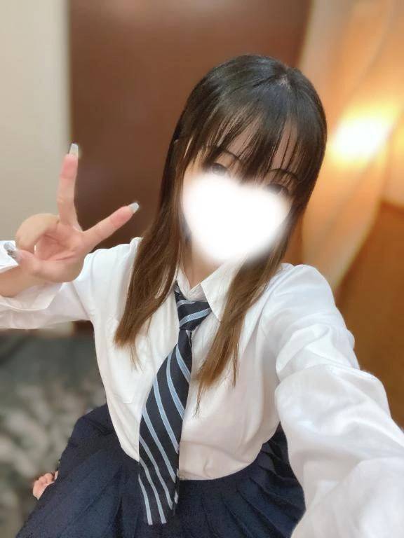 おはよー‪🔆‬！