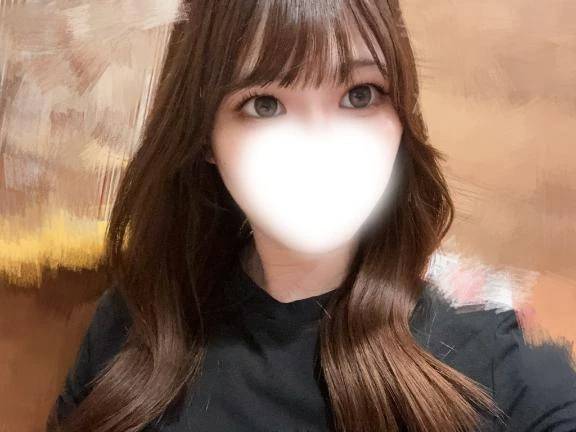 ありがとう♡