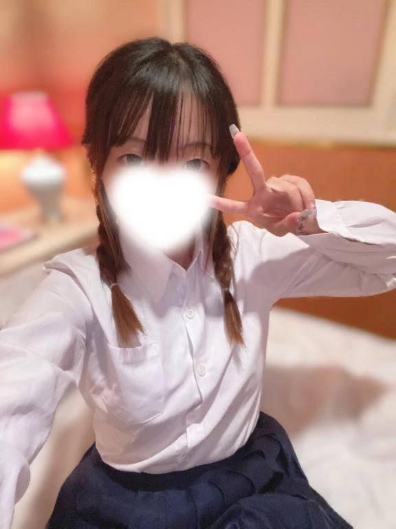 ありがとう♥