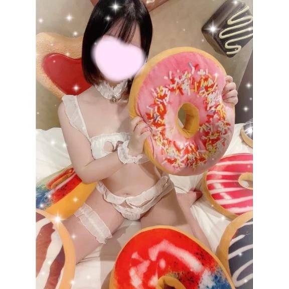 しゅ🍑