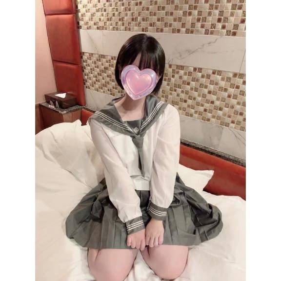 らすいち！！