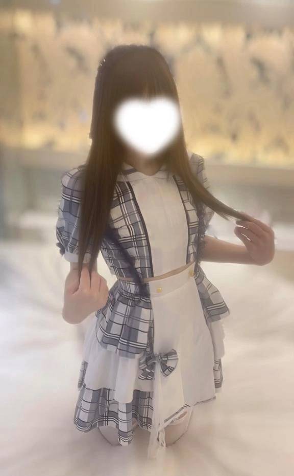 2時まで🎀