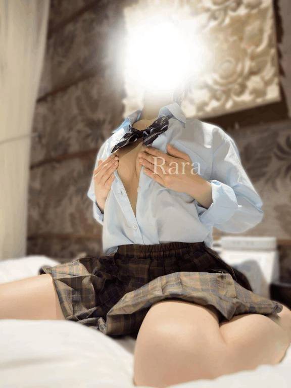 🈳18:30～