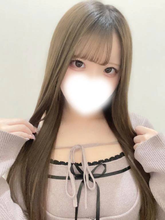 急遽💓