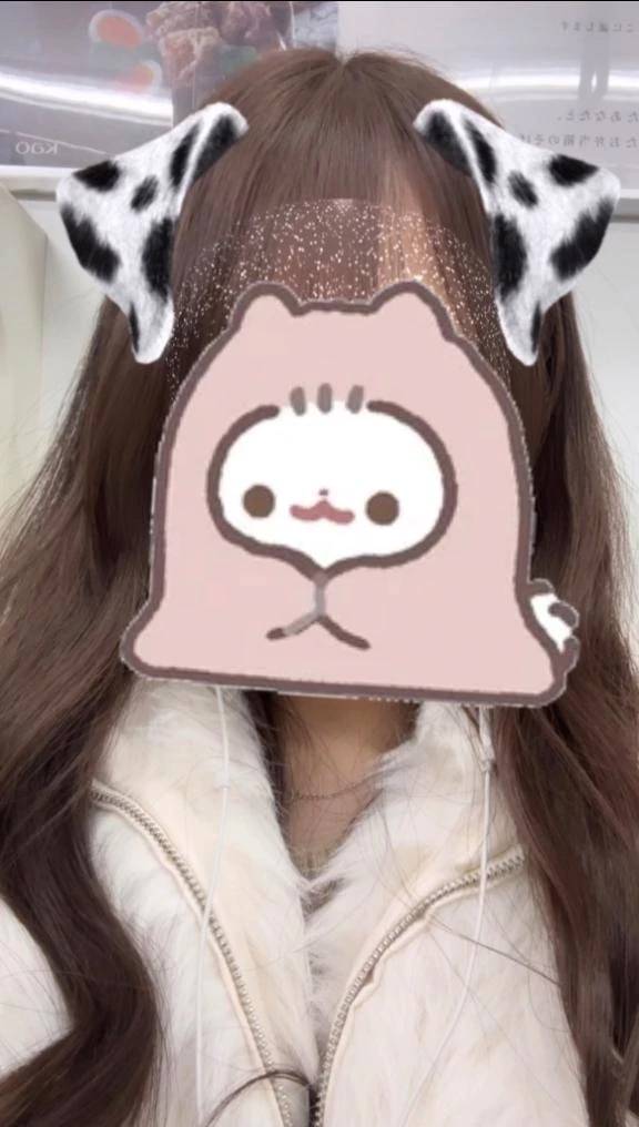 はじめまして❣️