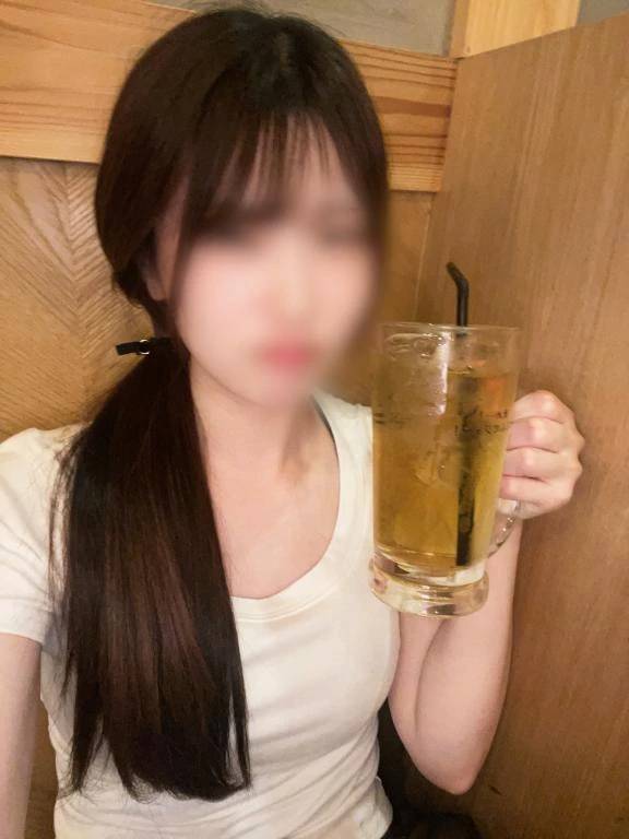 いるよー！