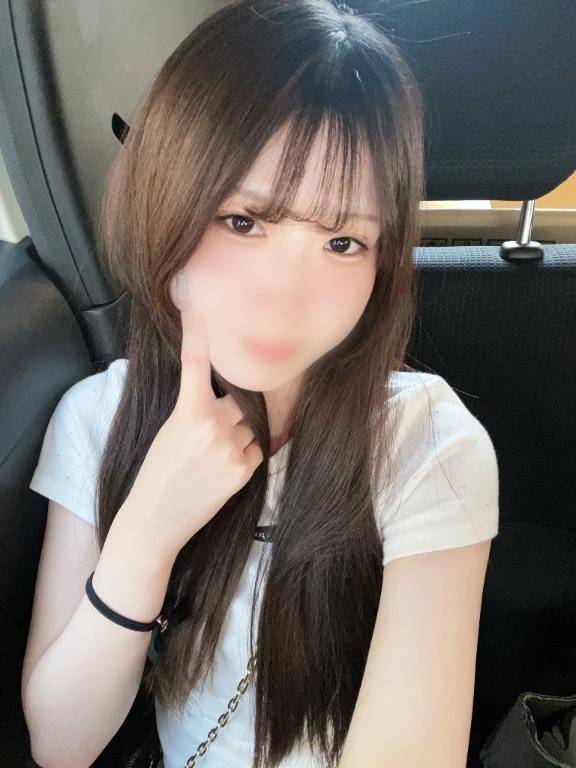 🈳次回17時40-