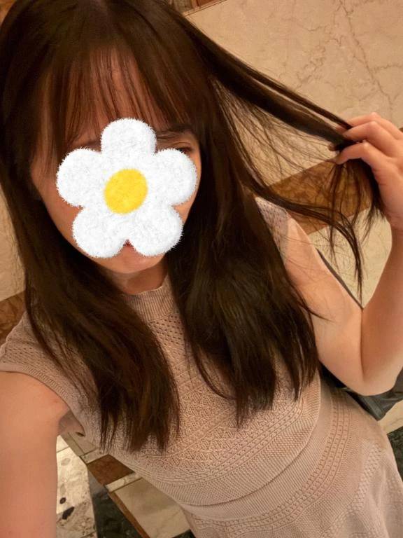 次は