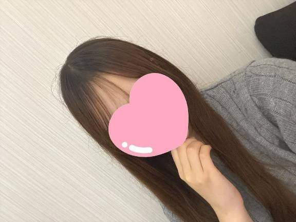 復活✨