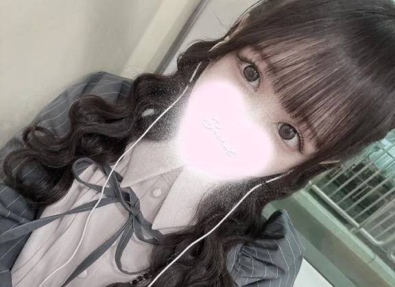 しゅっきん！