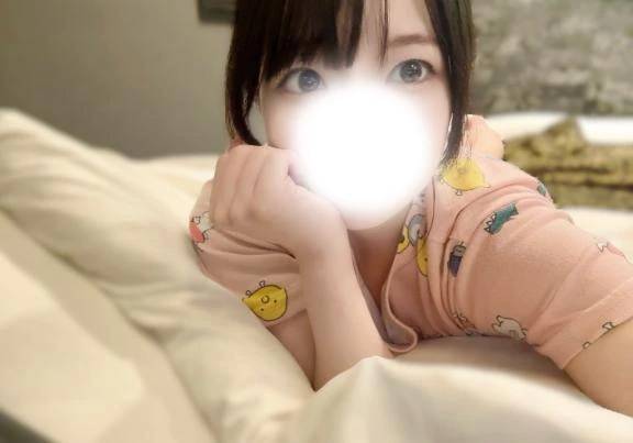 まだ暑い？