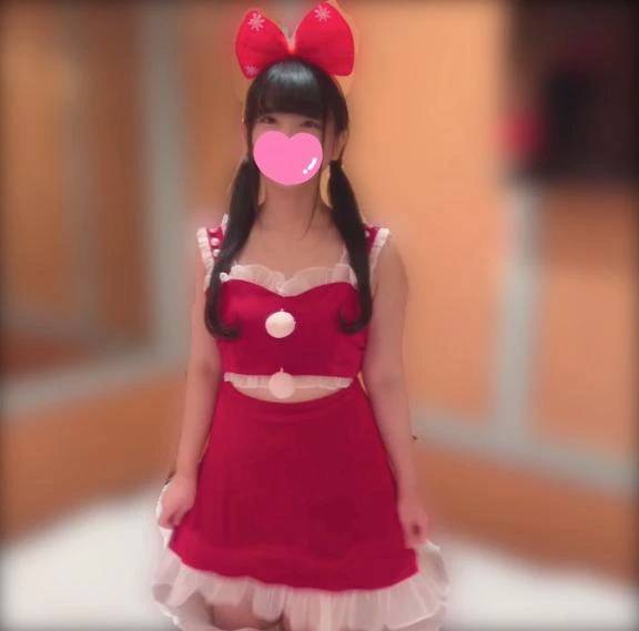 いるよ🐥💕