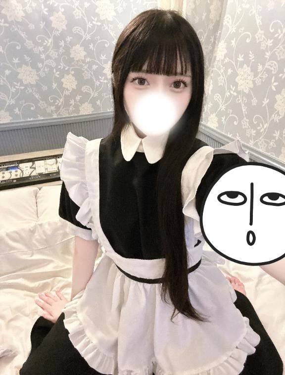 次回！
