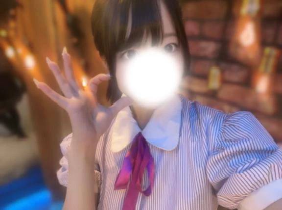 嬉しい✨💕