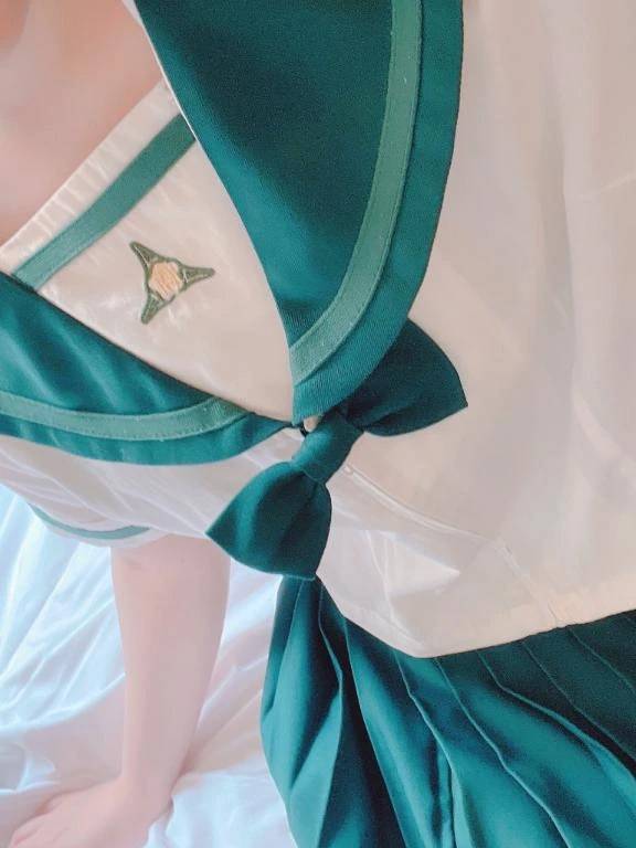 出勤しました！