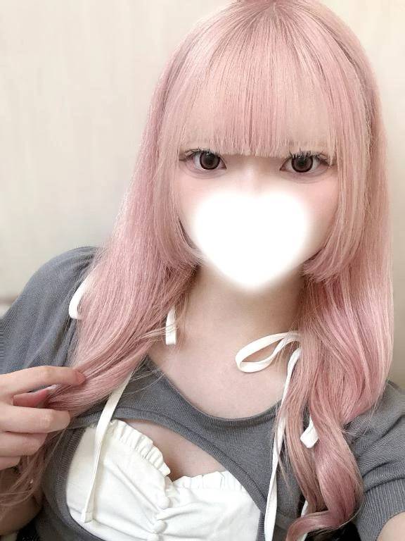 はじめまして♡