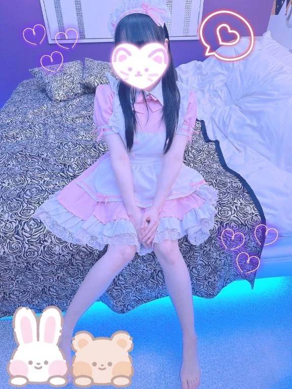目が合ったら…(*/□＼*)♡