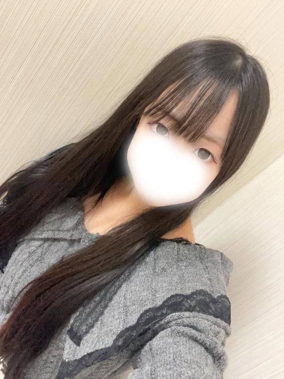 ありがとうございました👶🏻💕