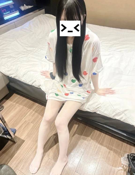 ꒰ᐢ⸝⸝⸝⸝ᐢ꒱